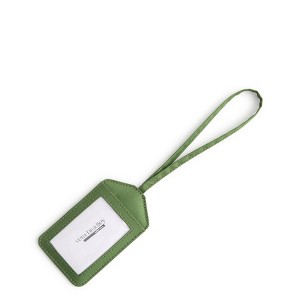 Vera Bradley Women's Outlet Ultralight Essential Luggage Tag - 1 of 2