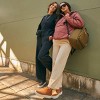 Timberland Women's Laurel Court Mid Pull On Sneaker - 4 of 4