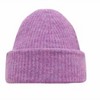 Women's Ivy Bonnet - FRNCH - 2 of 3