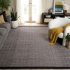 Vermont VRM807 Hand Woven Indoor Rugs - Safavieh - 2 of 4