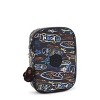 Kipling 100 Pens Printed Case - 4 of 4