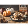 Kodiak Cakes Protein-Packed Pumpkin Flapjack & Waffle Mix - 18oz - 2 of 4