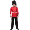 HalloweenCostumes.com Men's Royal Guard Costume - 2 of 2