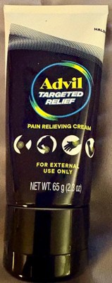 Guest review image 2 of 2, zoom in