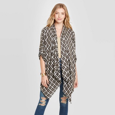 target knox rose jacket