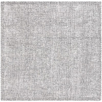 Abstract ABT470 Handmade Indoor Rug - Safavieh