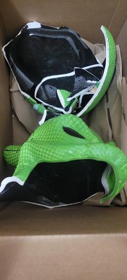 Guest review image 2 of 3, zoom in