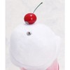 Good Smile - Good Smile Company - Nendoroid Pouch Neo - Berry Cream Soda Version - 3 of 4