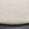 Fifth Avenue FTV128 Hand Tufted Indoor Rugs - Safavieh - 2 of 4
