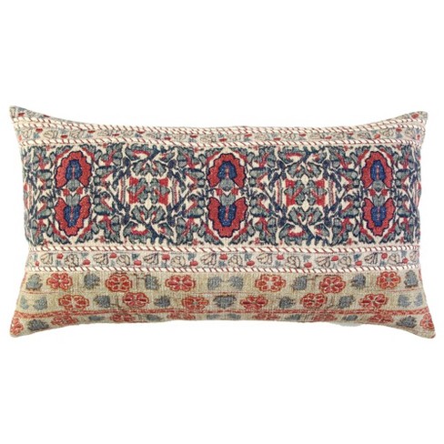 14 by 26 pillow covers sale