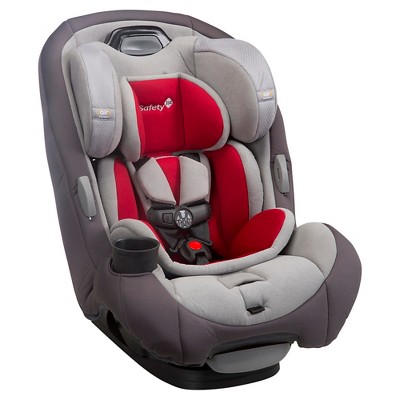 Safety 1st : Car Seats : Target