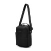 V Tour Crossbody (Jet Black) - 4 of 4