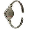 Olivia Pratt Small Elegant Antique Look Women Bangle Watch - 2 of 3