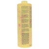 Amika Velveteen Dream Smoothing Shampoo 33.8 oz - 4 of 4