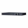 CyberPower Switched ATS PDU 10-Outlets PDU44001 - 4 of 4