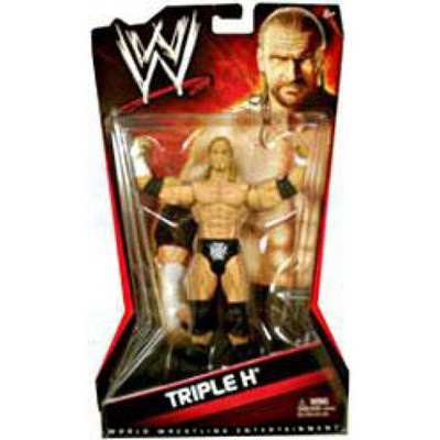 wwe action figures target