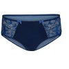 Adore Me Women's Chelsi Hipster Panty - 3 of 3