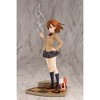 Kotobukiya - A Certain Scientific Railgun T - Misaka Mikoto 15th Anniversary Version (Kotobukiya Luxury Version) - 3 of 4