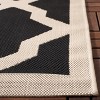Courtyard CY6903 Power Loomed Indoor and Outdoor Rug - Safavieh - 3 of 3