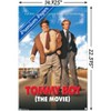 Trends International TOMMY BOY - ONE SHEET Unframed Wall Poster Prints - 3 of 4
