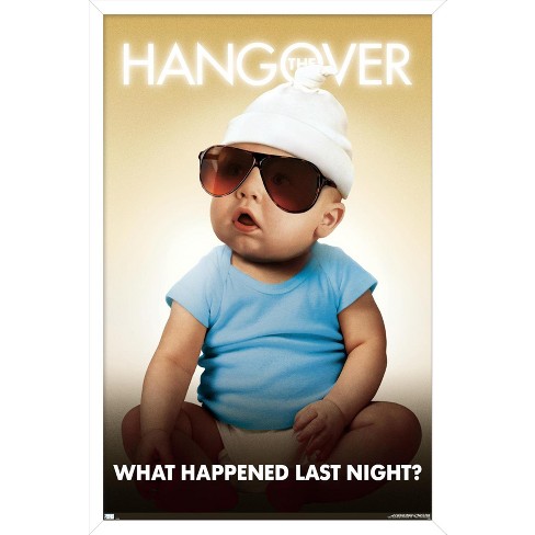 Hangover Studios is one of the best App & game development company