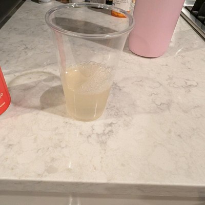 Guest review image 3 of 3, zoom in