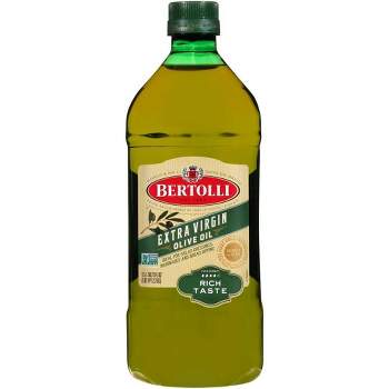 Bertolli Extra Virgin Olive Oil - 50.72 fl oz