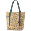 Dakine Classic Tote 33L - 2 of 2