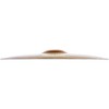 Zildjian S Family Thin Crash - 2 of 4