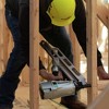 Metabo HPT NR83A5M 3-1/4 in. Plastic Collated Framing Nailer - 3 of 4