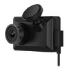Garmin Dash Cam X310 - 4 of 4