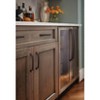 Amerock Bellamy Appliance Pull for Large Panels and Oversized Cabinets - 3 of 4