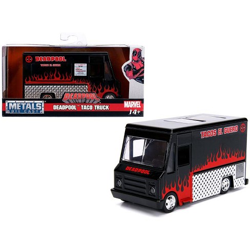 Roblox Taco Truck Toy Robuxgiftcard Buzz - taco launcher roblox