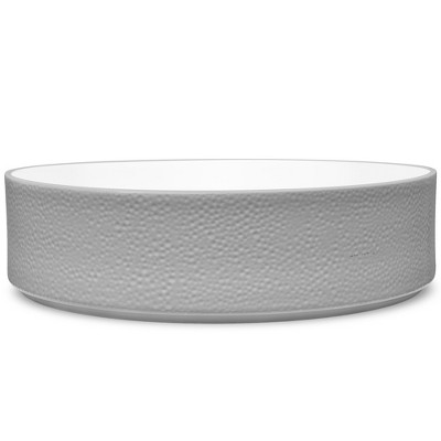 Noritake ColorTex Serving Bowl, 10", 67 oz
