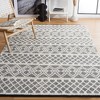 Natura NAT828 Hand Woven Area Rug  - Safavieh - 2 of 3