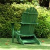Alston Adirondack Chair with Free Tray Table - Cambridge Casual - image 4 of 4