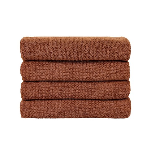 Nate berkus deals towels