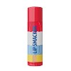 Lip Smacker Biggy Popsicle Lip Balm - Firecracker - 1oz - 3 of 4