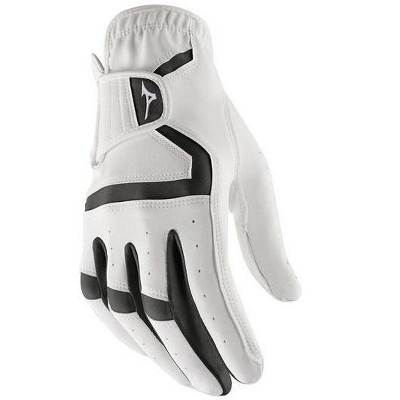 Mizuno Mx Synthetic Leather Golf Glove