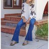 Women's Finding Your Happy Sweater - Jodifl - 4 of 4