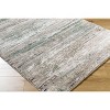 Hauteloom Zafer Luxe Thick Area Rug - 3 of 4