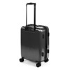 Body Glove Redondo 3-Piece Hardside Spinner Luggage Set - 4 of 4