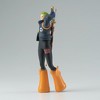 Banpresto - BanPresto - One Piece - The Shukko - Roronoa Zoro Ver. Egghead - 4 of 4