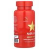 HAIRtamin Advanced Formula, 30 Vegan Capsules - 4 of 4