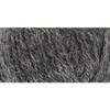 Lion Brand Touch Of Alpaca Yarn - 2 of 2