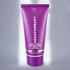 Keratherapy KeraBond Style+Keratin Daily Smoothing Cream Heat Activated - (2.0 oz) Your Daily Dose of Keratin, Defeat Frizz, Speed Style - 2 of 4