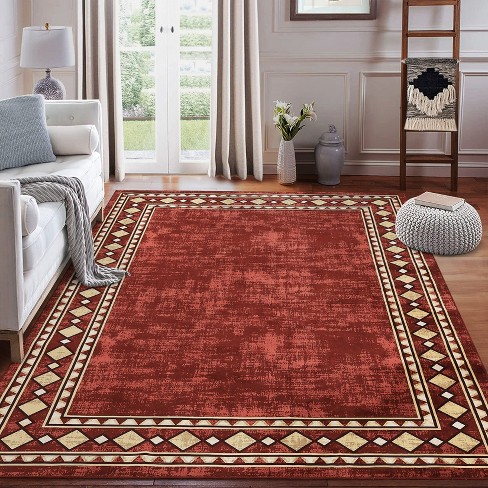 Target area rugs hotsell