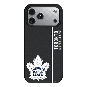 NHL Eastern Conference Teams Sidebar MagSafe Compatible Cell Phone Case for Apple iPhone 17 Series - 1 of 4