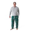 Gerber Holiday Family Pajamas - 2 of 4