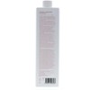Kevin Murphy Angel Masque - 3 of 4